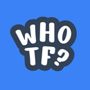 WhoTF APK