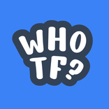 WhoTF