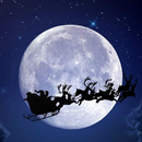 Christmas Wallpaper App APK