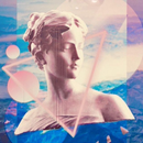 Vaporwave Wallpaper APK