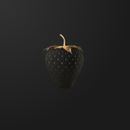 Black Wallpaper For Girls APK