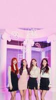 Blackpink Wallpaper 스크린샷 1