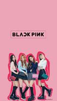 Blackpink Wallpaper syot layar 3