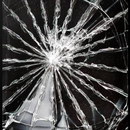 Broken Screen Wallpaper APK