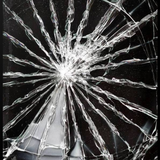 Broken Screen icon