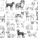 Dog Quiz Pro | 100+ Dog Breeds APK