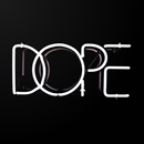 Dope Wallpapers HD APK