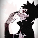 Emo Wallpapers And Backgrounds APK