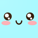 Kawaii Wallpapers Anime APK