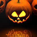 Halloween Wallpaper App APK