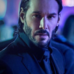 John Wick Wallpaper HD