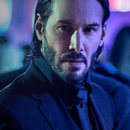 John Wick Wallpaper HD APK