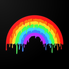 LGBT Wallpapers آئیکن