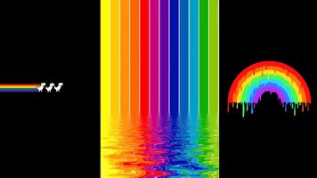 LGBT Wallpapers اسکرین شاٹ 1