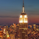 NewYork City Wallpaper 4K APK