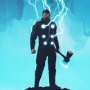 Thor Wallpaper HD APK