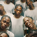 Travis Scott Wallpapers APK