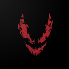 Venom Wallpaper-icoon