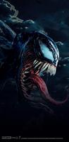 Venom Wallpaper-poster