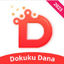 DokuKu Pinjaman Dana Guide APK