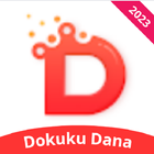 DokuKu Pinjaman Dana Guide simgesi