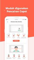 DokuKu Pinjaman Dana Guide gönderen