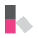 HKHands APK