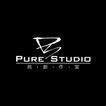 ”Pure Studio