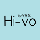 Hi-vo総合整体サロン APK