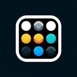 CountSnap - Count Objects