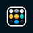 CountSnap - Count Objects APK