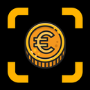 Coini - Snap Guia de Valor APK