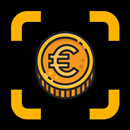 Coini - Coin Value Identifier APK