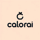 Calorai - AI Calorie Counter APK