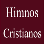 Himnos Cristianos 圖標