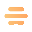 Hive: Manage projects