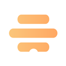 Hive: Manage projects APK