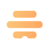 Hive icon