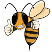 Hive - Dating, chat, Flirt APK