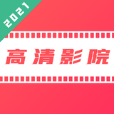 海外华人专用-免费高清电影、韩剧、美剧、日剧、泰剧、英剧、国产剧 أيقونة