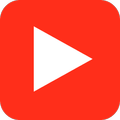 ES Player-Video&Music Player/Downloader/File Tools
