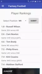 download Fantasy Football APK