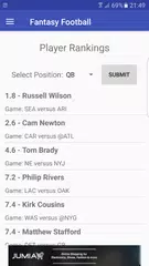 download Fantasy Football APK