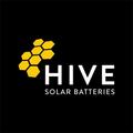”Hive Solar Batteries