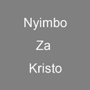 Nyimbo Za Kristo - SDA Hymnal APK