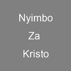 Nyimbo Za Kristo-icoon