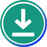 Status Saver-Download & share