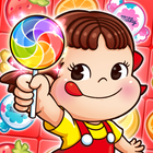 PEKO POP icon