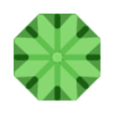 Hive icon