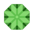 Hive APK